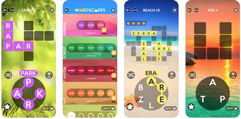 best word game apps|12 Of The Best Word Game Apps That Word Nerds .
